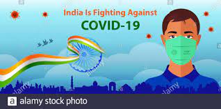 Ấn Độ đi đầu trong cuộc chiến chống lại đại dịch Covid